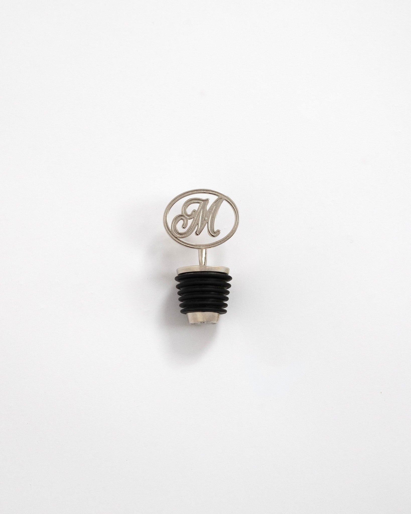 Maremma Mia Wine Stopper