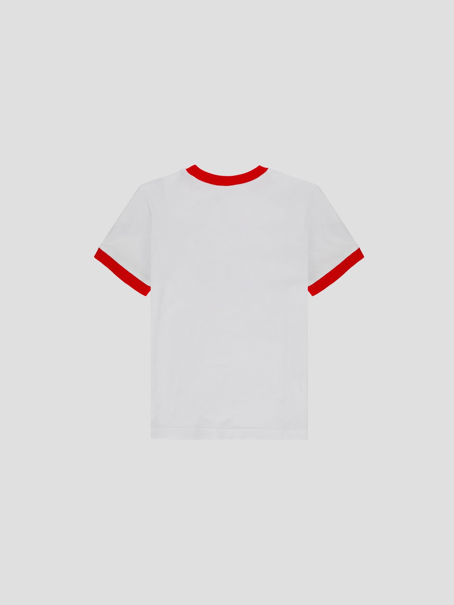 Alfa Romeo T-Shirt