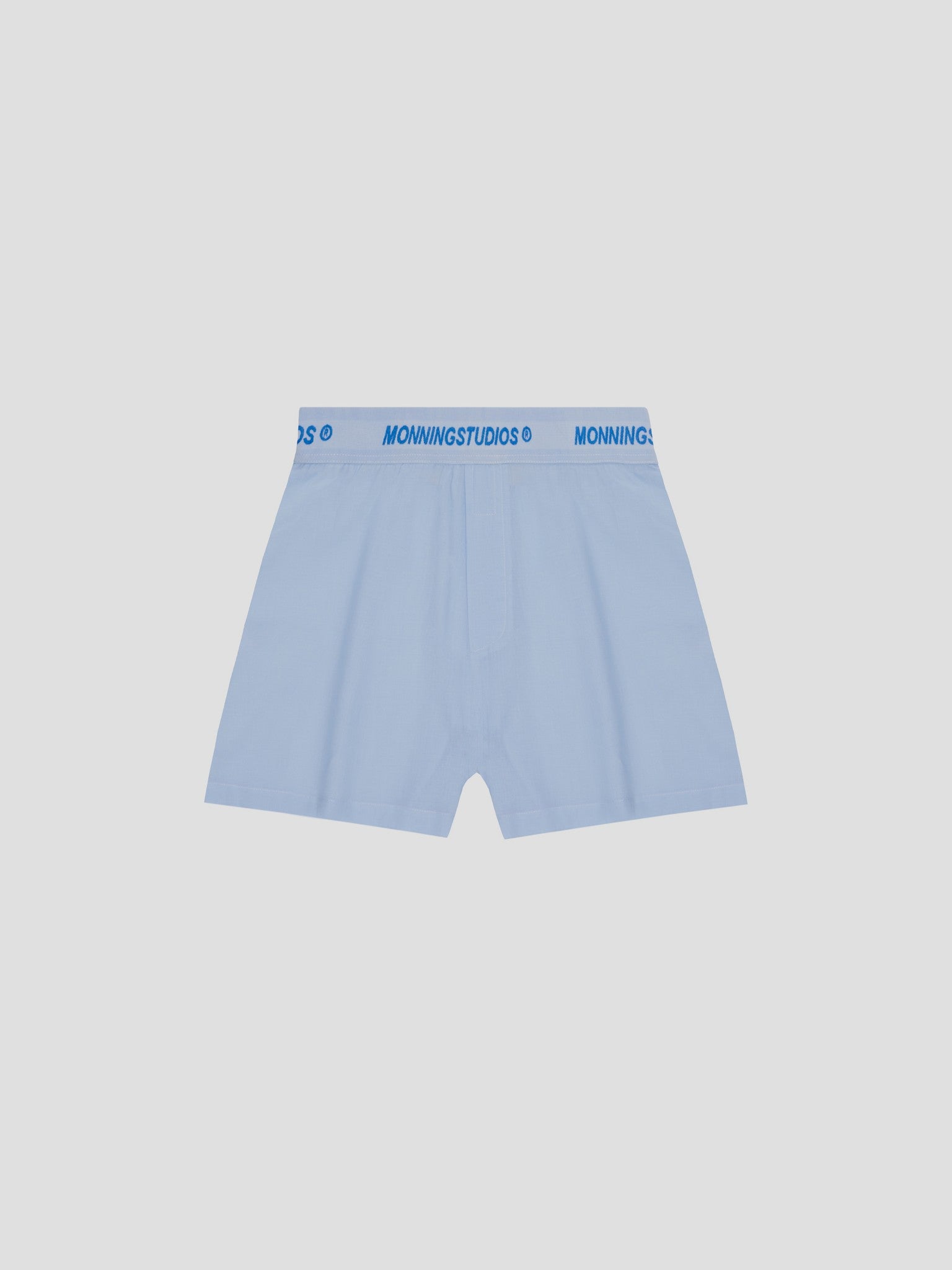 Briefs Pair