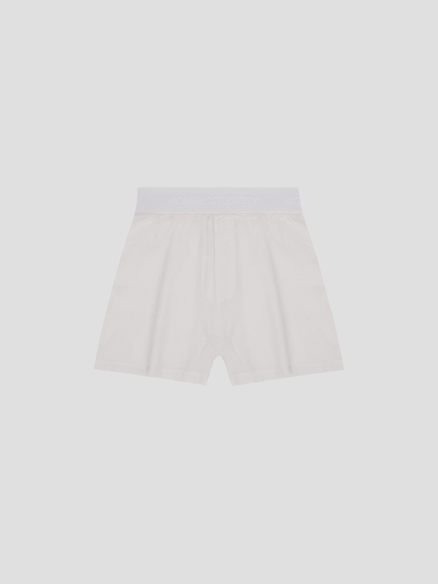 Briefs Pair