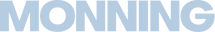 Monning